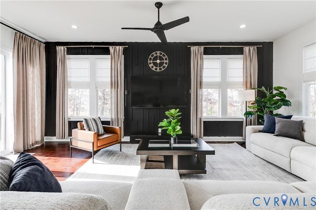 10708 River Fall Path, Glen Allen, VA 23059