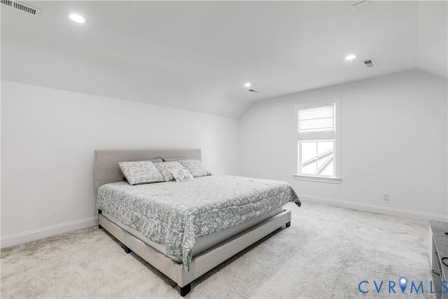 10708 River Fall Path, Glen Allen, VA 23059