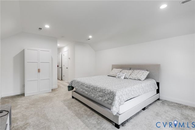 10708 River Fall Path, Glen Allen, VA 23059