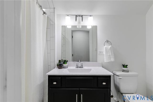 10708 River Fall Path, Glen Allen, VA 23059