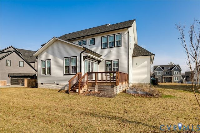 10708 River Fall Path, Glen Allen, VA 23059