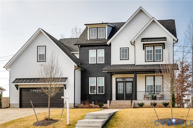 10708 River Fall Path, Glen Allen, VA 23059