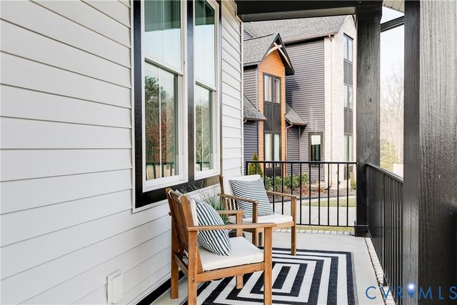 10708 River Fall Path, Glen Allen, VA 23059