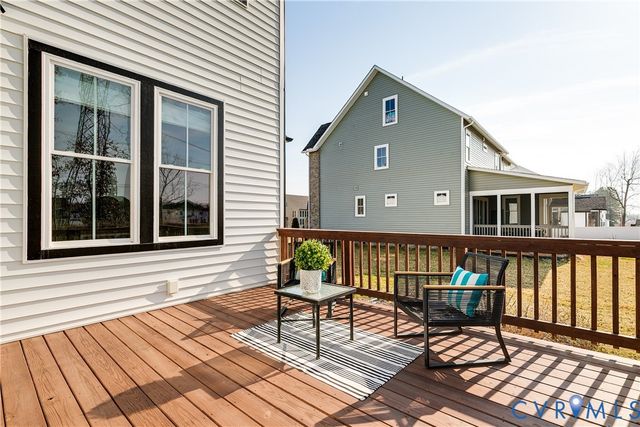 10708 River Fall Path, Glen Allen, VA 23059