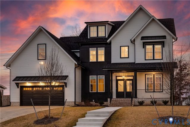 10708 River Fall Path, Glen Allen, VA 23059