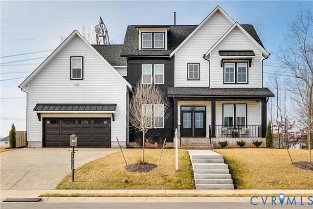 10708 River Fall Path, Glen Allen, VA 23059