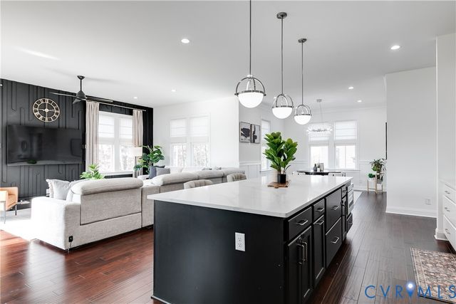 10708 River Fall Path, Glen Allen, VA 23059