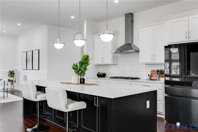 10708 River Fall Path, Glen Allen, VA 23059