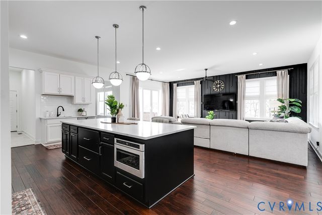 10708 River Fall Path, Glen Allen, VA 23059