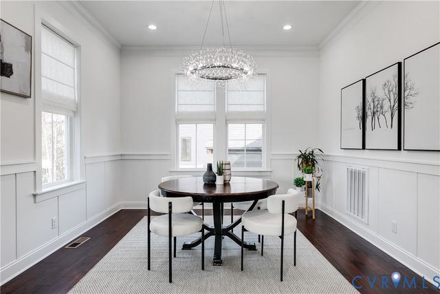 10708 River Fall Path, Glen Allen, VA 23059