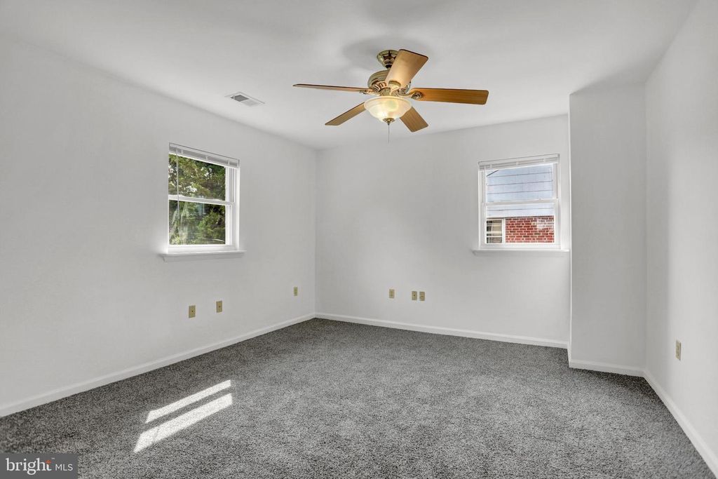 6405 BIRCHWOOD AVE, Baltimore, MD 21214