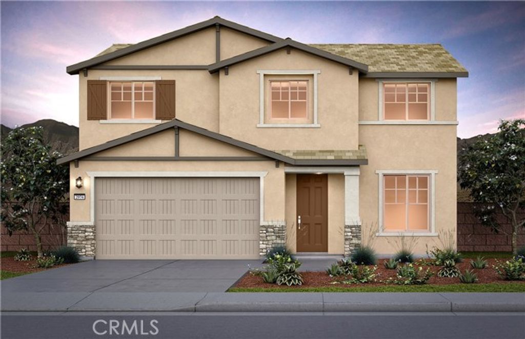 4274 Empressa Circle, Lake Elsinore, CA 92530