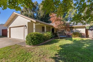 7262 Harbor Light Way, Sacramento, CA 95831