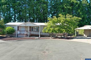 2410 Lancaster #349 Dr SE 349, Salem, OR 97317