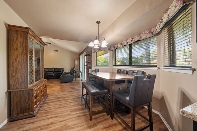 8105 Silverdale Drive, Dallas, TX 75232