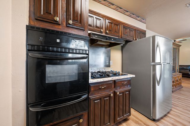 8105 Silverdale Drive, Dallas, TX 75232