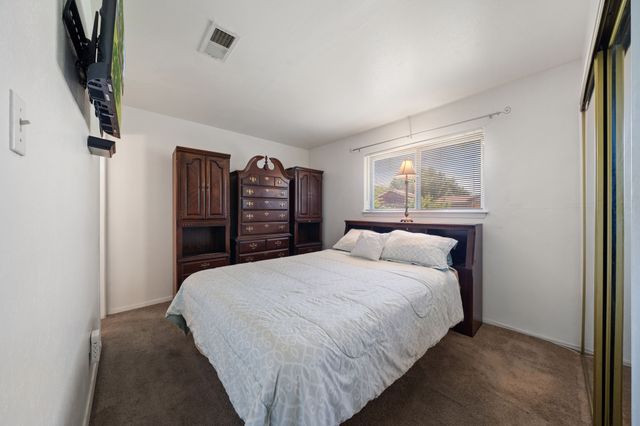 8105 Silverdale Drive, Dallas, TX 75232