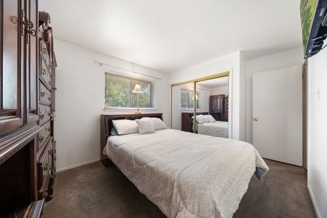 8105 Silverdale Drive, Dallas, TX 75232