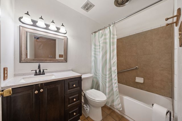 8105 Silverdale Drive, Dallas, TX 75232