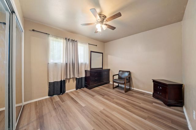 8105 Silverdale Drive, Dallas, TX 75232