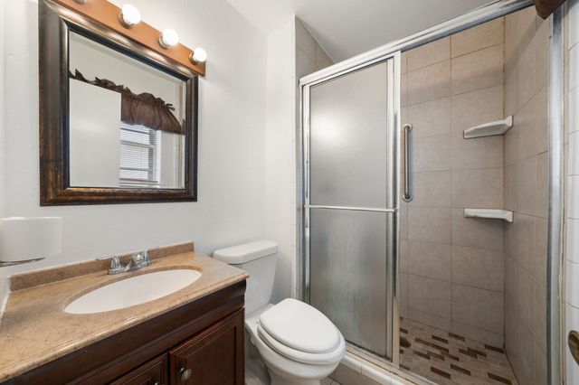 8105 Silverdale Drive, Dallas, TX 75232