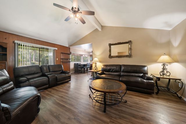 8105 Silverdale Drive, Dallas, TX 75232