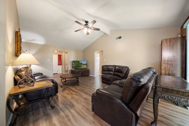 8105 Silverdale Drive, Dallas, TX 75232