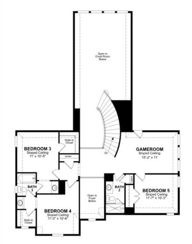 11319 Southwood Drive, Iowa Colony, TX 77583