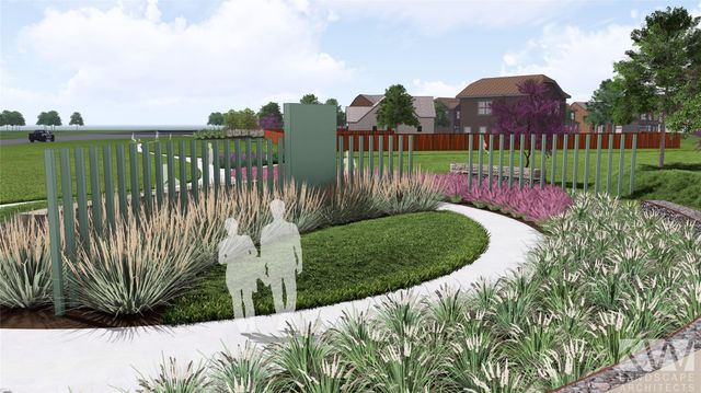 11319 Southwood Drive, Iowa Colony, TX 77583