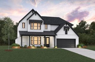 11319 Southwood Drive, Iowa Colony, TX 77583