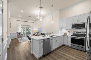 320 Middlesex Avenue F404, Medford, MA 02155