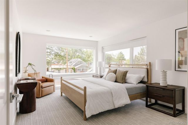 845 S Logan Street, Denver, CO 80209