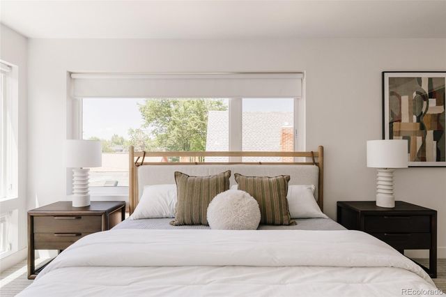 845 S Logan Street, Denver, CO 80209