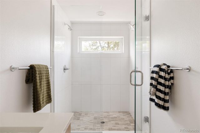 845 S Logan Street, Denver, CO 80209