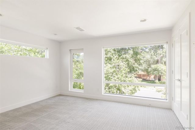 845 S Logan Street, Denver, CO 80209