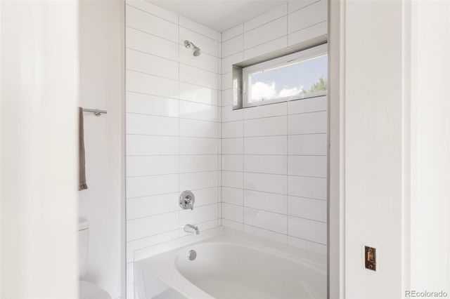 845 S Logan Street, Denver, CO 80209