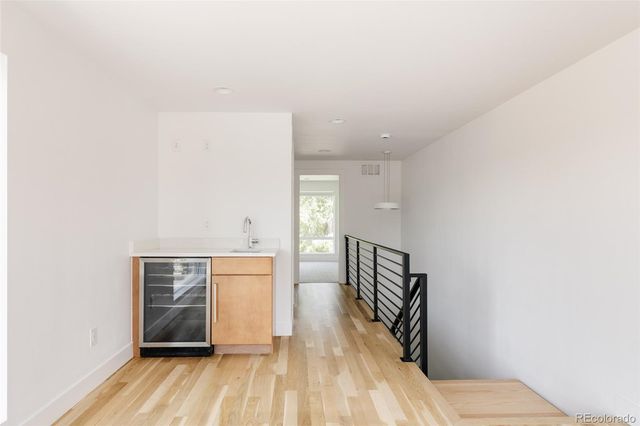 845 S Logan Street, Denver, CO 80209