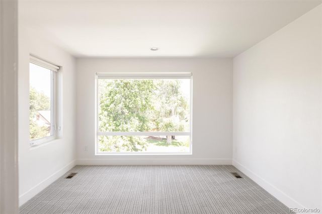 845 S Logan Street, Denver, CO 80209