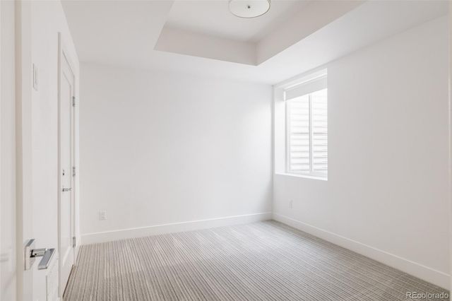 845 S Logan Street, Denver, CO 80209