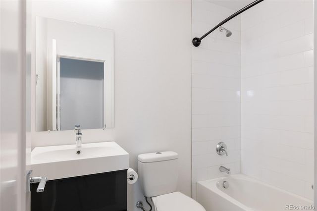 845 S Logan Street, Denver, CO 80209
