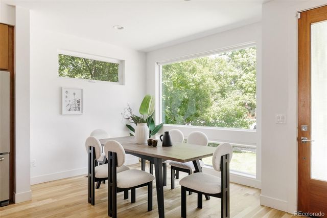 845 S Logan Street, Denver, CO 80209