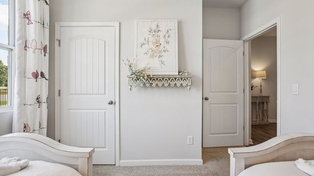 4100 Amelia Lane, White House, TN 37188