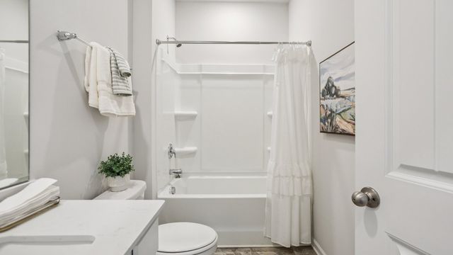 4100 Amelia Lane, White House, TN 37188