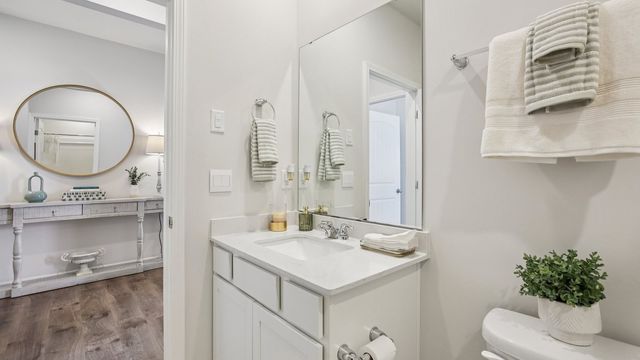 4100 Amelia Lane, White House, TN 37188