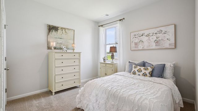 4100 Amelia Lane, White House, TN 37188