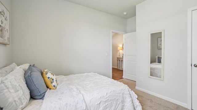4100 Amelia Lane, White House, TN 37188