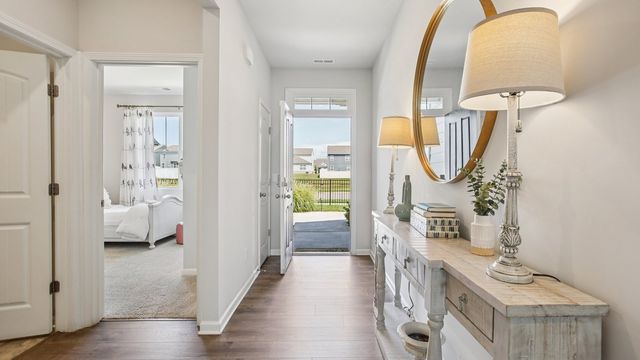 4100 Amelia Lane, White House, TN 37188