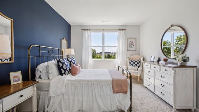 4100 Amelia Lane, White House, TN 37188