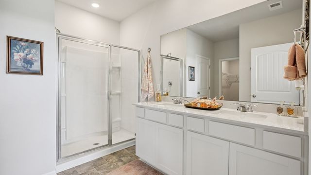 4100 Amelia Lane, White House, TN 37188