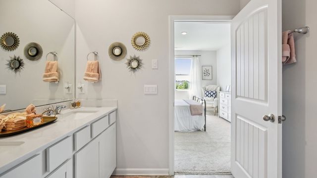 4100 Amelia Lane, White House, TN 37188